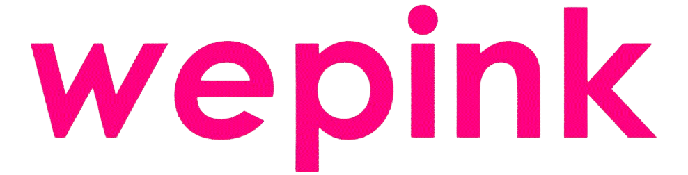 Shopee Logo